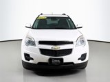 Used 2013 Chevrolet Equinox LT image 2
