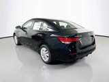 New 2025 Nissan Sentra S image 5