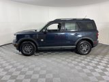 Used 2021 Ford Bronco Sport Big Bend w/ Big Bend Package image 2