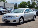 Used 2010 Toyota Camry LE image 6