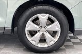 Used 2014 Subaru Forester 2.5i Touring w/ Popular Package #2 image 5