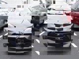 Used 2018 Toyota Corolla LE image 2