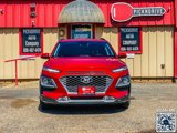 Used 2019 Hyundai Kona Limited image 3