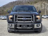 Used 2017 Ford F150 XLT image 4