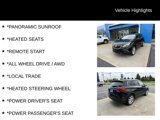 Used 2017 Buick Envision Premium image 4