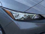 Used 2022 Nissan Leaf SV Plus w/ Protection Package image 4
