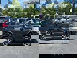 Used 2018 Honda CR-V EX-L image 2