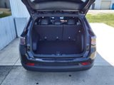 New 2024 Jeep Compass Limited w/ Sun and Sound Group image 6