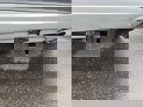 Used 2017 Ford Escape SE image 5