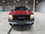Used 2009 GMC Sierra 1500 W/T image 2