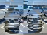 Certified 2022 Cadillac XT6 Luxury image 2