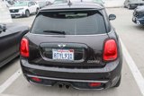 Used 2015 MINI Cooper S image 5