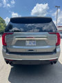 Used 2023 GMC Yukon Denali image 5