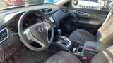 Used 2015 Nissan Rogue SV w/ SV Premium Package image 6