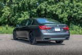 Used 2018 BMW 750i xDrive image 3