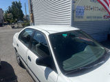 Used 1998 Honda Civic DX image 3