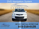 Used 2008 MAZDA CX-9 Grand Touring w/ Grand Touring Assistance Pkg image 2