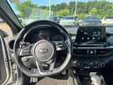 Used 2021 Kia Forte GT-Line image 2