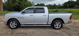 Used 2015 RAM 1500 Big Horn image 2