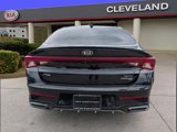 Certified 2021 Kia K5 GT-Line w/ GT-Line FWD Premium Package image 6