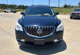 Used 2015 Buick Enclave Premium w/ Trailering Package image 3