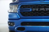 Used 2022 RAM 1500 Big Horn image 6