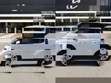 Used 2022 Kia Soul LX image 4