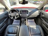 Used 2016 GMC Canyon SLT w/ Driver Alert Package image 2