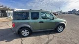 Used 2005 Honda Element EX image 3
