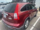 Used 2007 Honda CR-V EX-L image 3
