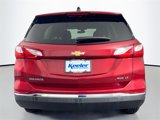 Used 2018 Chevrolet Equinox LT image 5