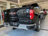 Used 2023 GMC Sierra 1500 SLT w/ SLT Premium Plus Package image 4