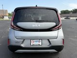 Used 2024 Kia Soul EX w/ Option Group 015 image 4