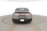 Used 2015 Lincoln MKZ AWD w/ Equipment Group 102A Reserve image 4