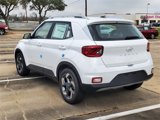 New 2025 Hyundai Venue SEL image 5