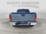 Used 2012 GMC Sierra 1500 SLE w/ Power Tech Package image 4