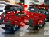Used 2013 Volkswagen Golf R 4-Door image 4