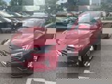 Used 2020 Hyundai Elantra Value Edition w/ Cargo Package (C1) image 3