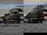 New 2024 Lincoln Corsair FWD w/ Equipment Group 101A image 4