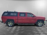 Used 2018 Chevrolet Silverado 1500 LT w/ All Star Edition image 5