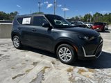 New 2025 Kia Soul LX image 2