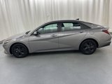 Used 2021 Hyundai Elantra SEL w/ Convenience Package image 3