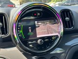 Used 2021 MINI Cooper Countryman ALL4 image 5