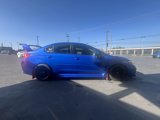 Used 2020 Subaru WRX image 5