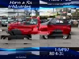 Used 2014 Ford F250 XL w/ Power Equipment Group image 2