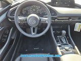 New 2024 MAZDA MAZDA3 s image 6