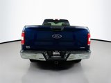 Used 2020 Ford F150 XLT w/ Trailer Tow Package image 6