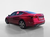 Certified 2020 Nissan Altima 2.5 SR image 5