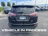 Used 2018 Toyota RAV4 LE image 4