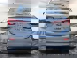 Used 2018 MAZDA MAZDA3 Touring image 5